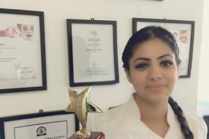 16406766_408608546149886_8330780457831559176_n