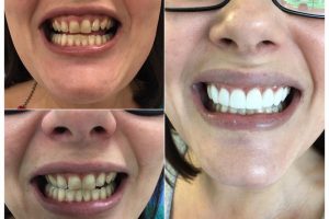 19875589_494613980882675_6523617383330111465_n