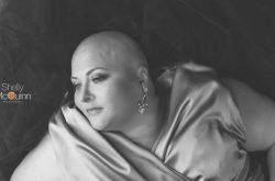 Shellymcquinnphotography