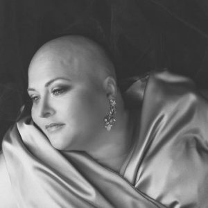 27459619_1041656389310996_4673943606373153120_n (1)