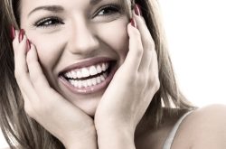 All Smiles Dental Somerville Down The Road Mornington Peninsula