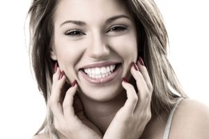 ALL SMILES FB BANNER