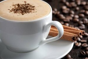 Cafe-Rosebud-Mornington-Peninsula