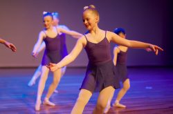 dance-school-park-orchards