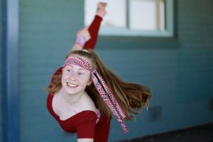 Dance Schools Warrandyte