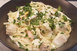 Pasta-Greek-Restaurants-Mornington-Peninsula