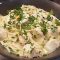 Pasta-Greek-Restaurants-Mornington-Peninsula