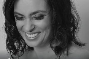 Shelly McQuinn Facebook1