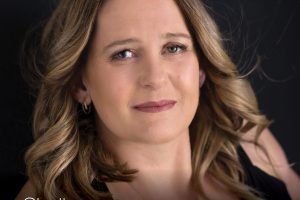 Shelly McQuinn Facebook10