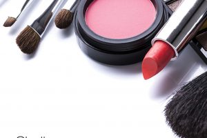 Shelly McQuinn Facebook11