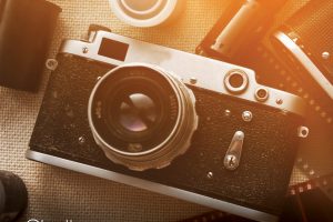 Shelly McQuinn Facebook12