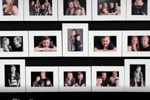 Shelly McQuinn Facebook13