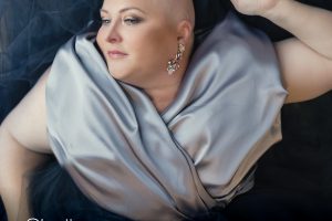 Shelly McQuinn Facebook2