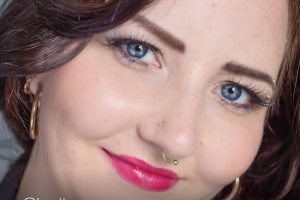 Shelly McQuinn Facebook3