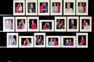 Shelly McQuinn Facebook4