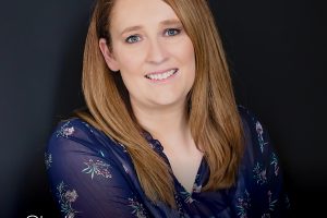 Shelly McQuinn Facebook6