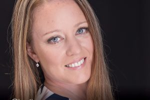 Shelly McQuinn Facebook7