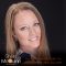 Shelly McQuinn Facebook7