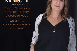 Shelly McQuinn Facebook8