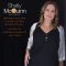 Shelly McQuinn Facebook8
