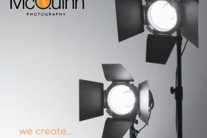 Shelly McQuinn Facebook9