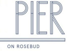 The-Pier-Cafe-Rosebud