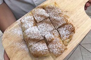 greek-custard-cakes-mornington-peninsula
