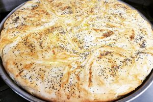 greek-food-mornington-peninsula