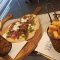 souvlaki-mornington-peninsula-greek-restaurants