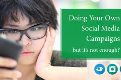 marketing-agencies-brisbane