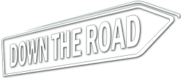 Down the Road – Find what you're looking for DowntheRoad