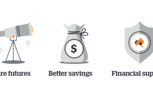 15318004_605130196345954_4175769751936955011_n (1)