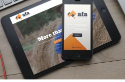 Australia Financial Advisers - Sunshine Coast - Down the Road