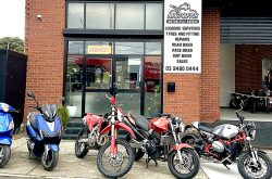 motofab-motorcycle-garage-melbourne