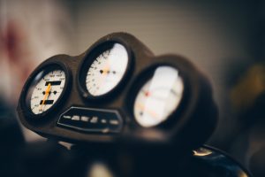 affordable-motorcycle-servicing-melbourne