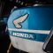 honda-motorcycle-service-melbourne