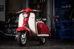 scooter-service-melbourne