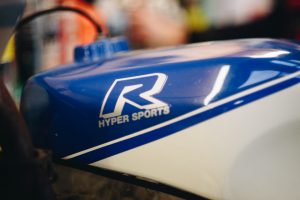 suzuki-gsxr-service-melbourne