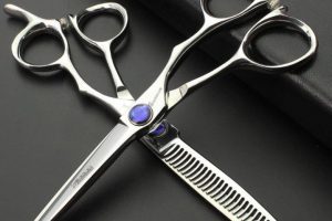 17155742_1862150430710878_1212199203265400623_n