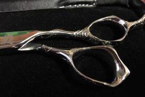 19905124_1926950434230877_6910926259611268024_n