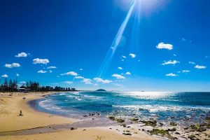 26221095_138599040158610_726457228783462549_o