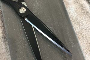 31749651_2063395180586401_2117262333959995392_n