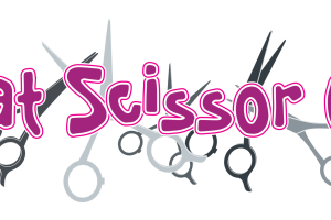 That-Scissor-Guy-logo-New-grey-scissors