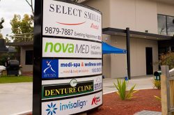 dental-implants-melbourne