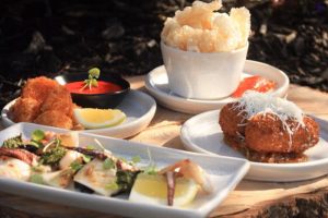 restaurants-gembrook