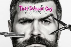 scissor guy 5
