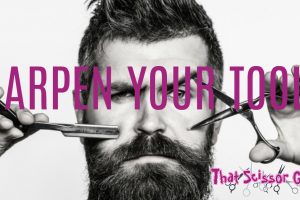 scissor guy banner 2