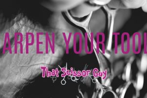 scissor guy banner 4