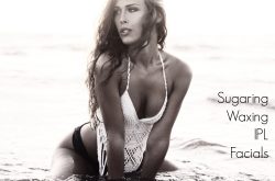 Simply Smooth Beauty Noosa Down The Road