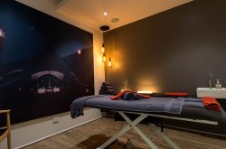 sahara-spa-room-hawthorn